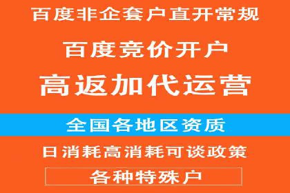 某某SEM服务公司案例：如何通过关键词优化提高网站流量